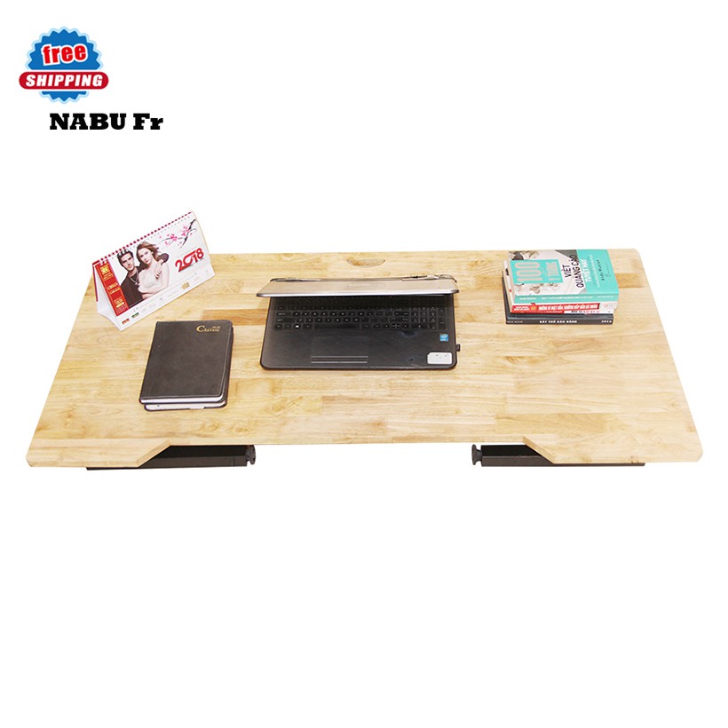 Bàn bệt thông minh G01