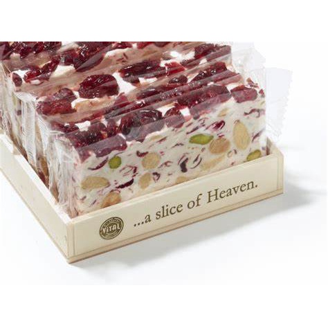 Cranberry  khô 100 gam