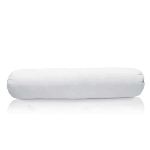 Ruột gối ôm  kích thước 35x110cm