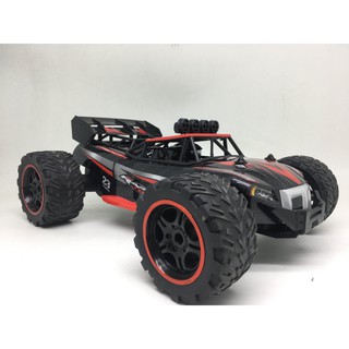 Xe Điều Khiển Buggy RAPTOR VECTO