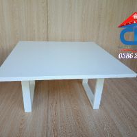 Bàn trà vuông (ship hỏa tốc)