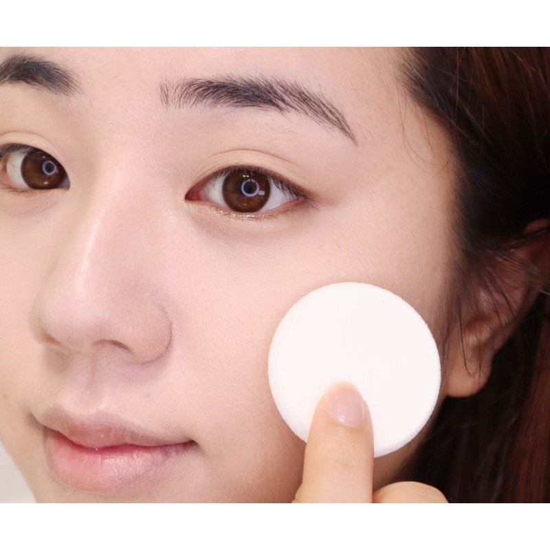 Kem Lót Che Phủ Lỗ Chân Lông A'pieu Hamamelis Pore Balm 20ml | BigBuy360 - bigbuy360.vn