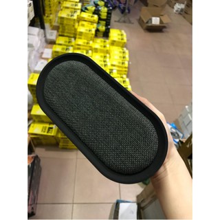 [ Sản Phẩm Chính Hãng ] Loa bluetooth Remax RB-M11