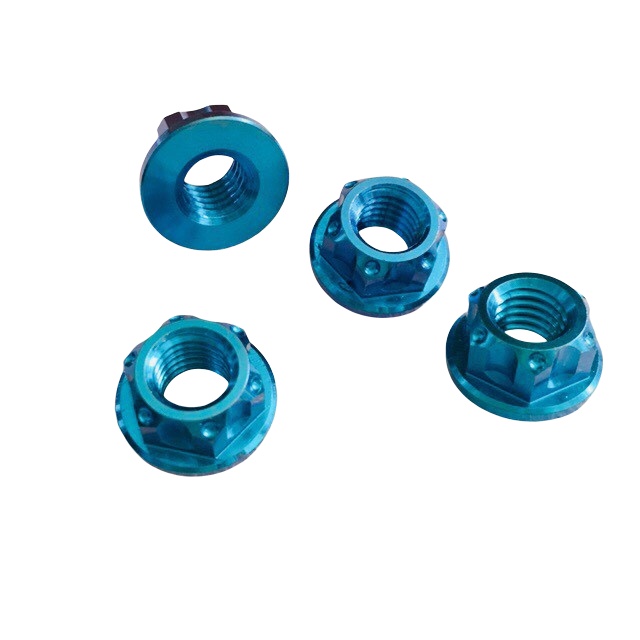 COMBO 4 CON TÁN GR5 GẮN DĨA TẢI SÊN RAIDER/SATRIA - 4 con 8ly