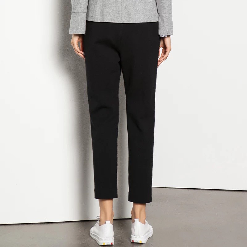 Quần Baggy cao cấp cực COOL I Uni Store | BigBuy360 - bigbuy360.vn