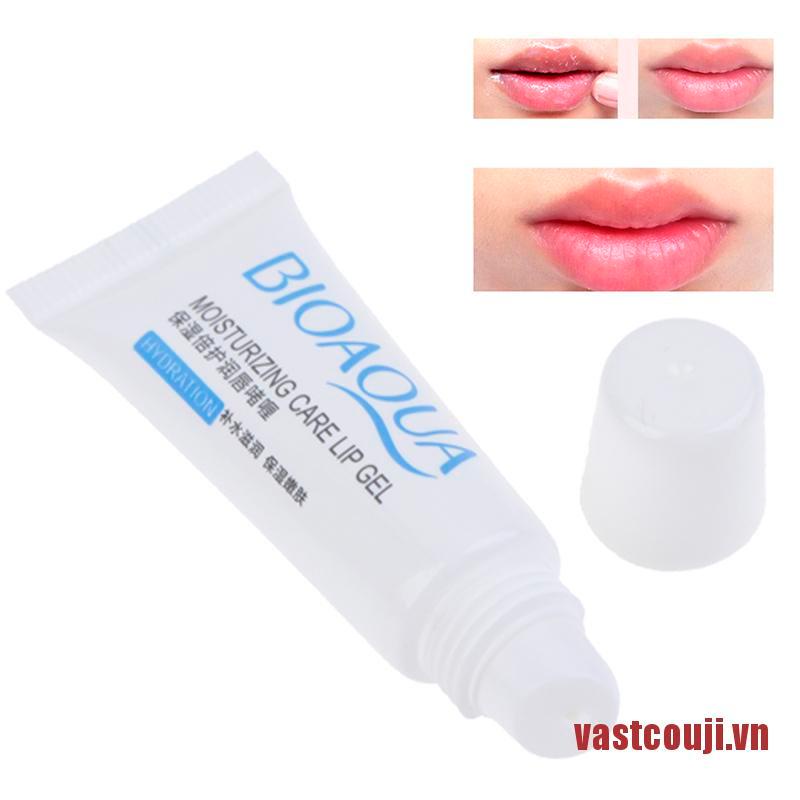 (Hàng Mới Về) Son Dưỡng Môi Cấp Ẩm Chống Nứt Nẻ Tiện Dụng Chất Lượng Cao | BigBuy360 - bigbuy360.vn
