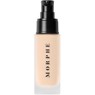 [ Hết D.a.t.e ] Morphe - Kem nền Morphe Filter Effect Soft-Focus Foundation 28ml