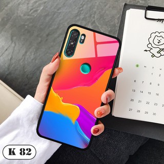Ốp lưng 3D Vsmart Active 3