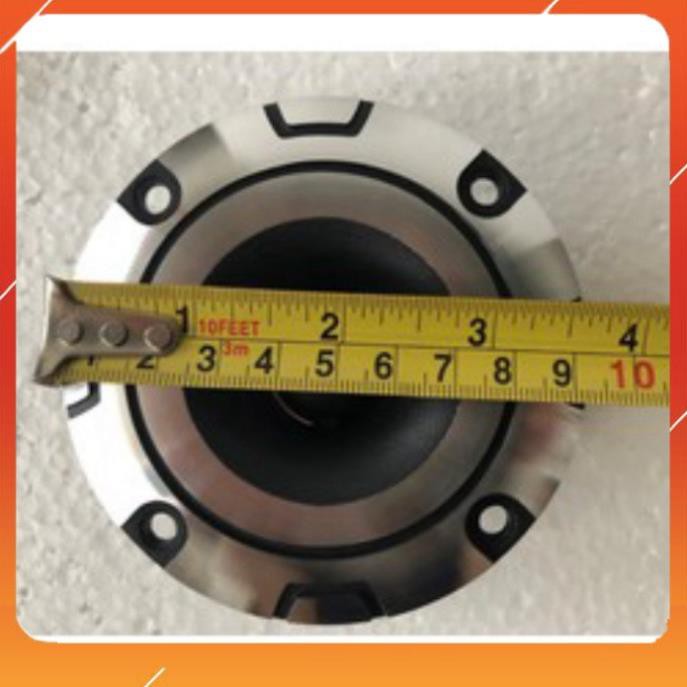 loa siêu treble cao cấp onkyo malaysia