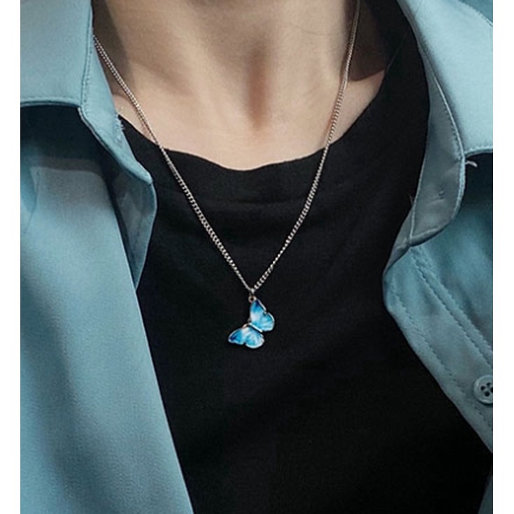 Bikini đồ bơi 2 mảnh dài tay cạp cao có khóa kéo thể thao năng động DBN012 | BigBuy360 - bigbuy360.vn