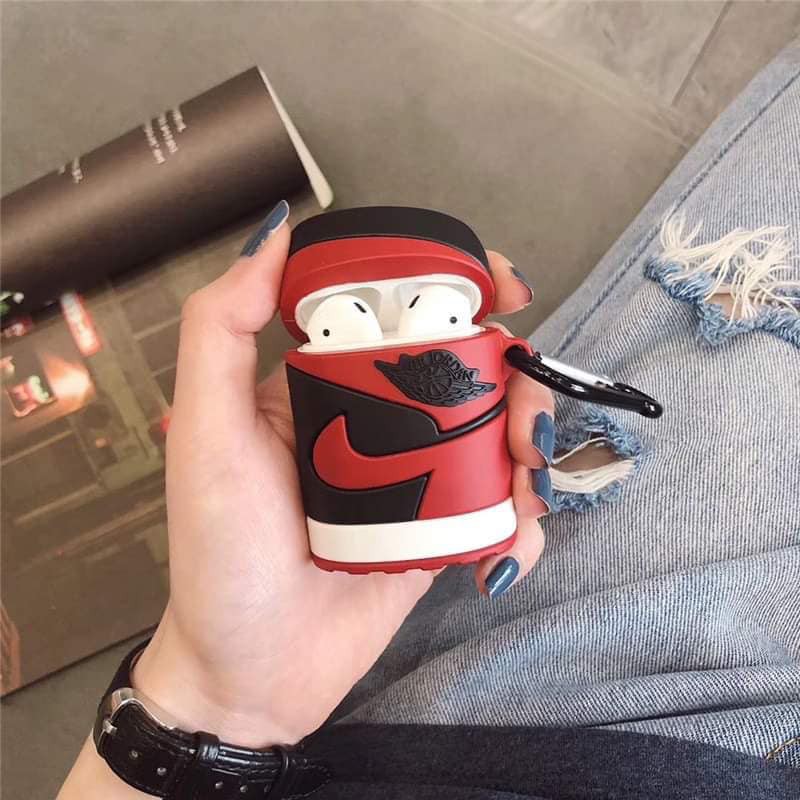 case airpods pro - ốp airpods pro