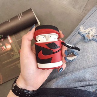 Case airpods pro - ốp airpods pro