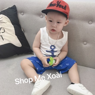 Bộ ba lỗ hm xuất dư