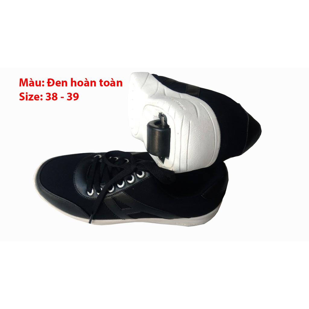 GIÀY BÁNH GÓT AN PHÁT (size từ 38 đến 41)
