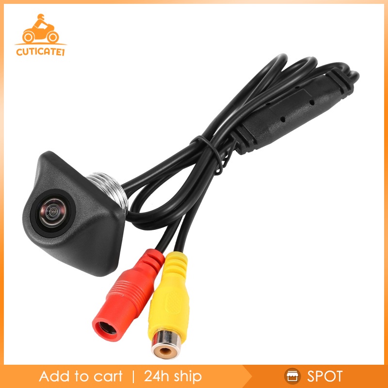 1 Camera Lùi Xe Tự Động Cmos Chống Thấm Nước | BigBuy360 - bigbuy360.vn