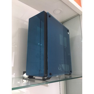 Case Sahara P75