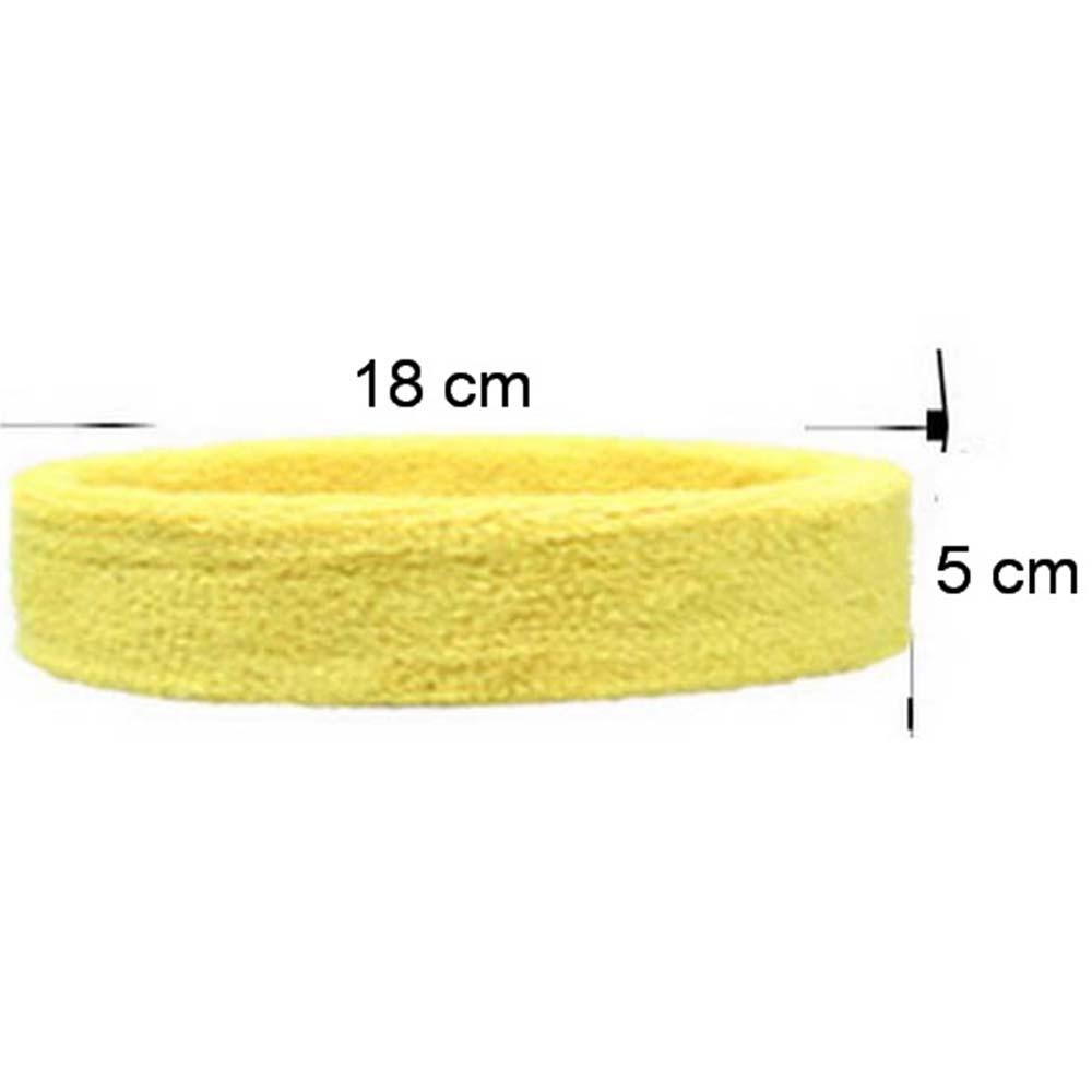 Danilo Băng Quấn Bảo Vệ Cổ Tay Khi Tập Thể Thao / Yoga