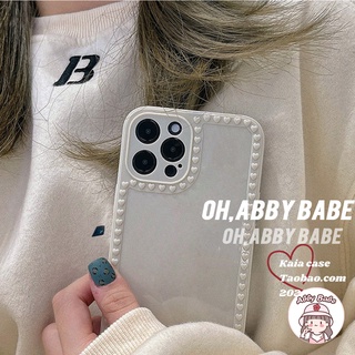 Ốp Điện Thoại TPU Mềm Màu Trơn Chống Thấm Nước Hình Trái Tim 3D Cho IP 13 12 11 Pro Max XR 8 7 Plus