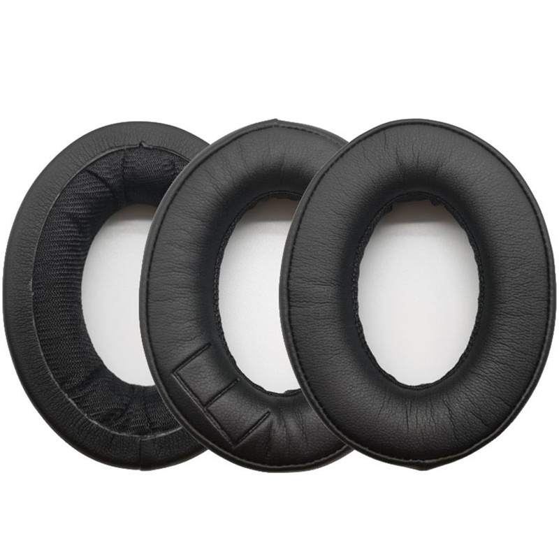 Set 2 Miếng Đệm Tai Nghe Thay Thế Chuyên Dụng Cho Parrot 1 0