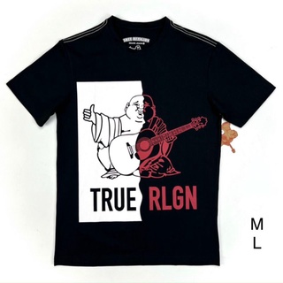 Áo thun true 2 màu thời trang T76