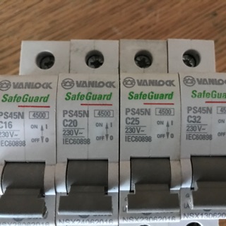 CB TÉP 1 pha sino(vanlock)