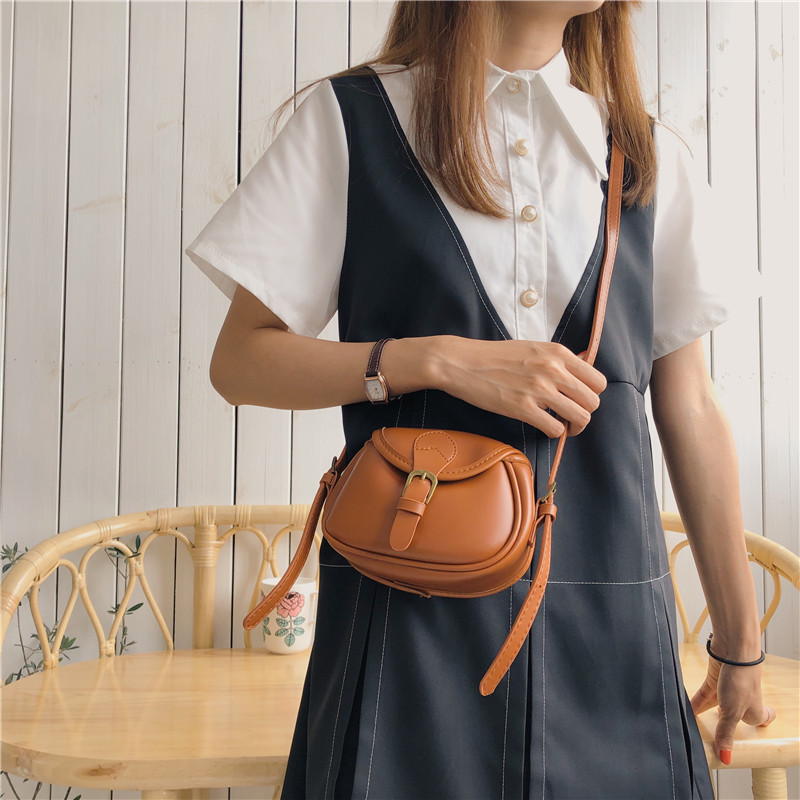 Túi Xách Thời Trang Cho Nữ