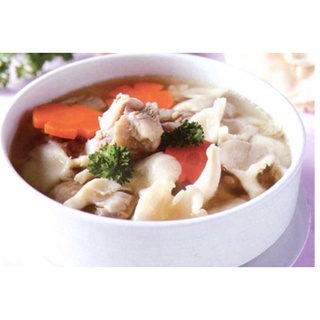 🍄NẤM BÀO NGƯ TRẮNG - Ship hỏa tốc 🛵