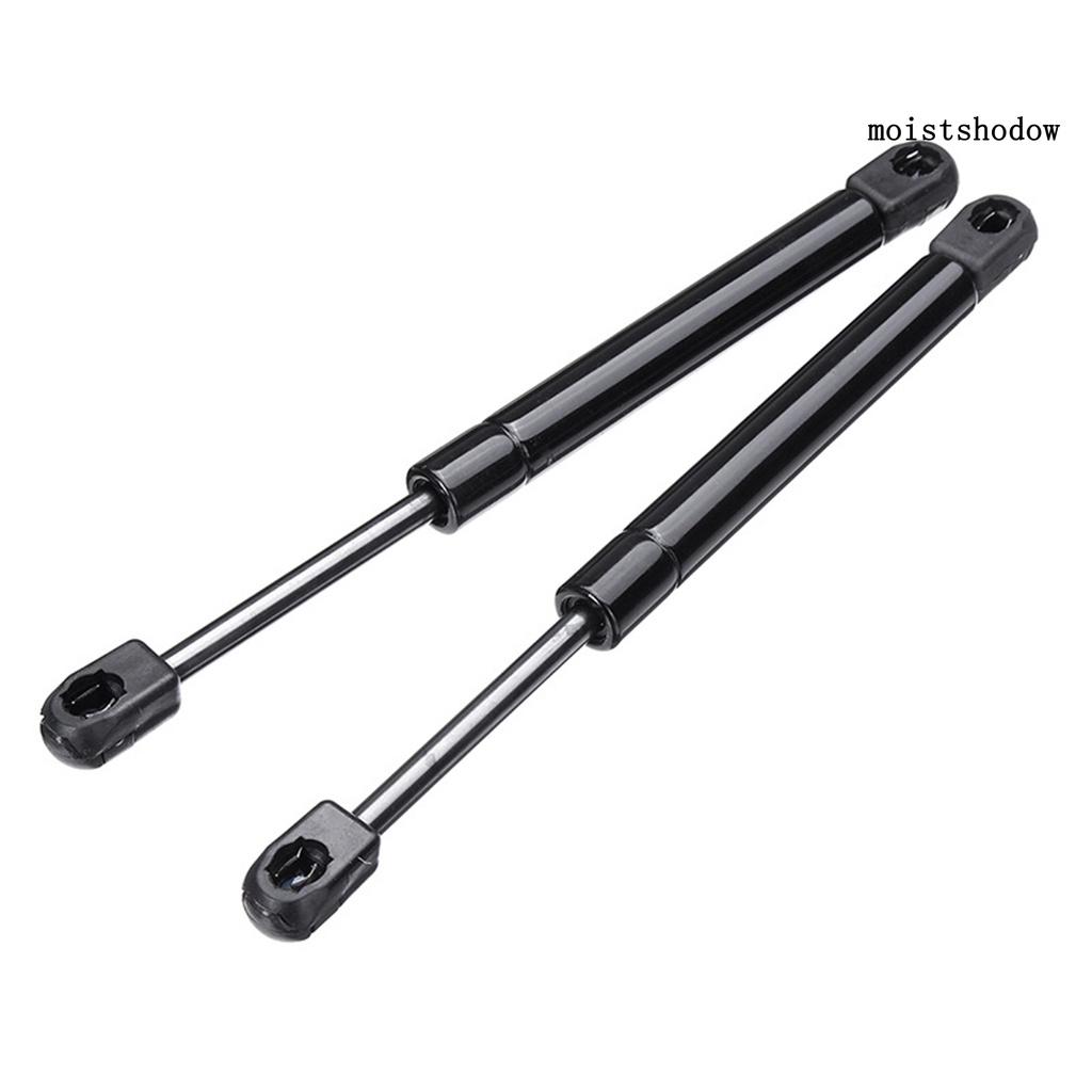 Bộ 2 Thanh Nâng Nắp Ca Pô Xe Hơi Ford Mondeo MK3 2000-2007