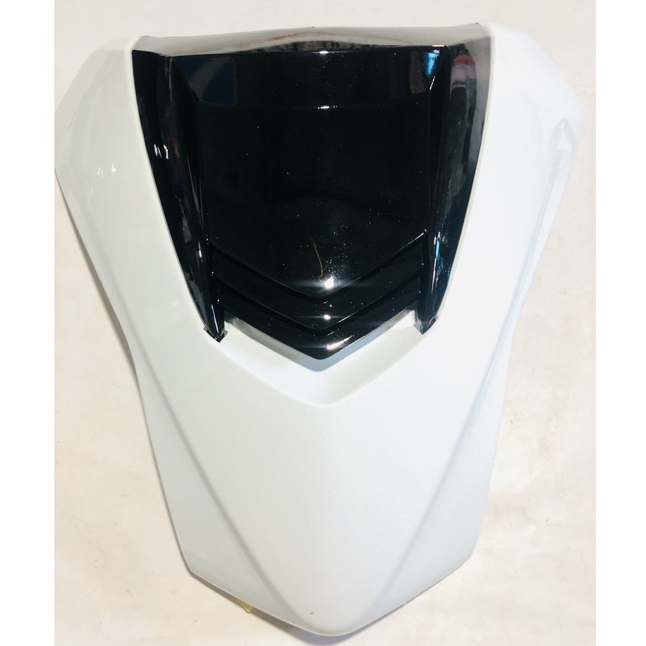 Mặt nạ SH Wave a 2006 - 2022 mẫu mới độ kiểu Sh Ý