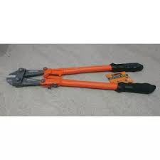 KÌM CỘNG LỰC ASAKI AK-0628