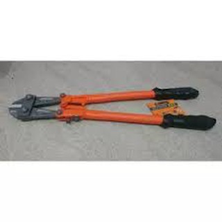 KÌM CỘNG LỰC ASAKI AK-0628