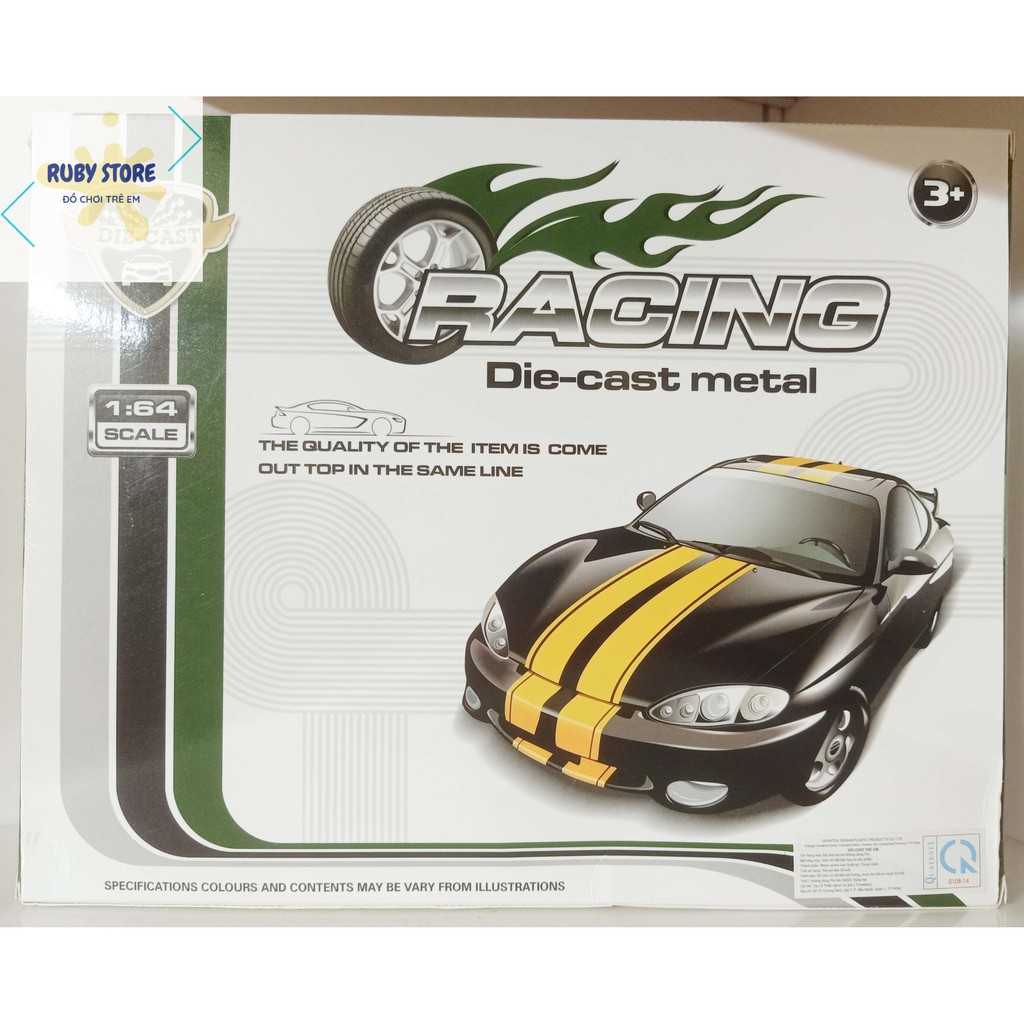 HỘP 8 XE, MÁY BAY QUÂN SỰ BẰNG SẮT DIE-CAST