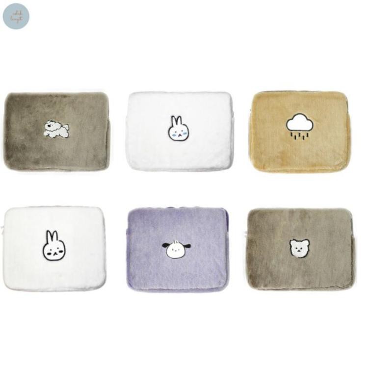 Túi Đựng Laptop / Chìa Khóa Tiện Dụng | BigBuy360 - bigbuy360.vn