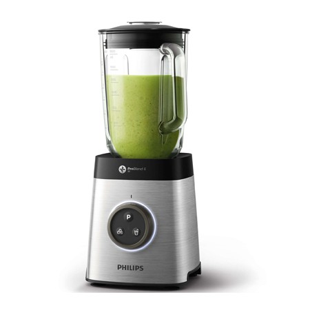 Máy xay sinh tố Philips HR3652/00