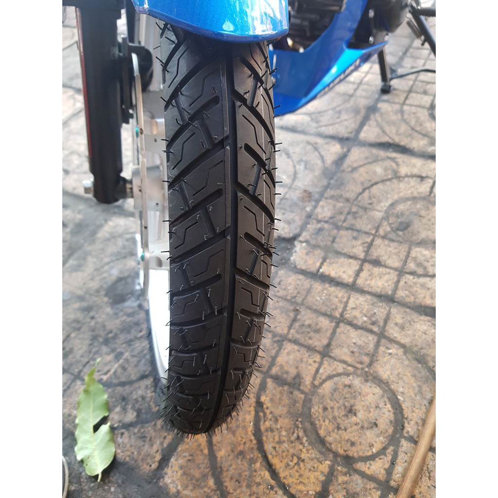 Các cặp vỏ lốp xe Michelin City Grip Pro các size 14 inch và 17 inch, vỏ ko ruột - giá 1 cặp.