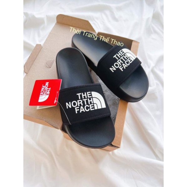 DÉP QUAI NGANG NORTH THE FACE