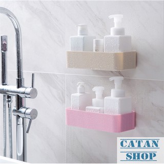 COMBO 2 KỆ NHỰA ĐA NĂNG GD107-KNTCH-2
