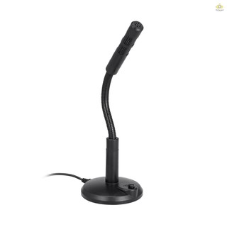 Micro Đa Hướng Cổng Usb Cho Máy Tính