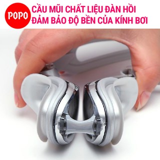 KÍNH BƠI POPO 610