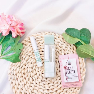 GEL KÍCH MÍ PRO EYELASHES EYELASH GLUE