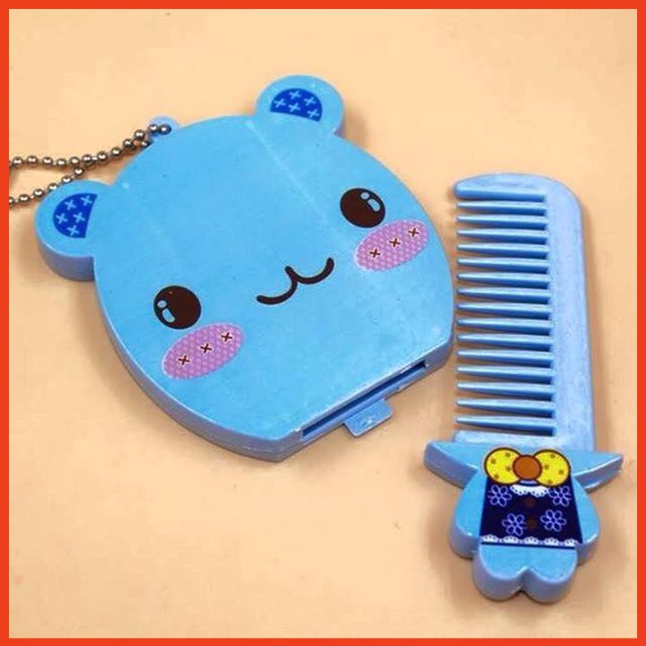shopmebee