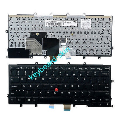 Bàn phím Laptop LENOVO IBM Thinkpad X240,x270 Thinkpad X240 X240s X250 X260, 04Y0910