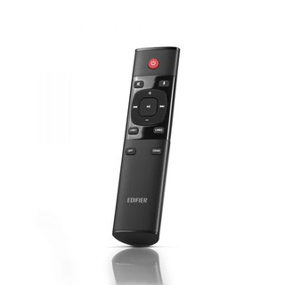 Loa Edifier S1000MKII