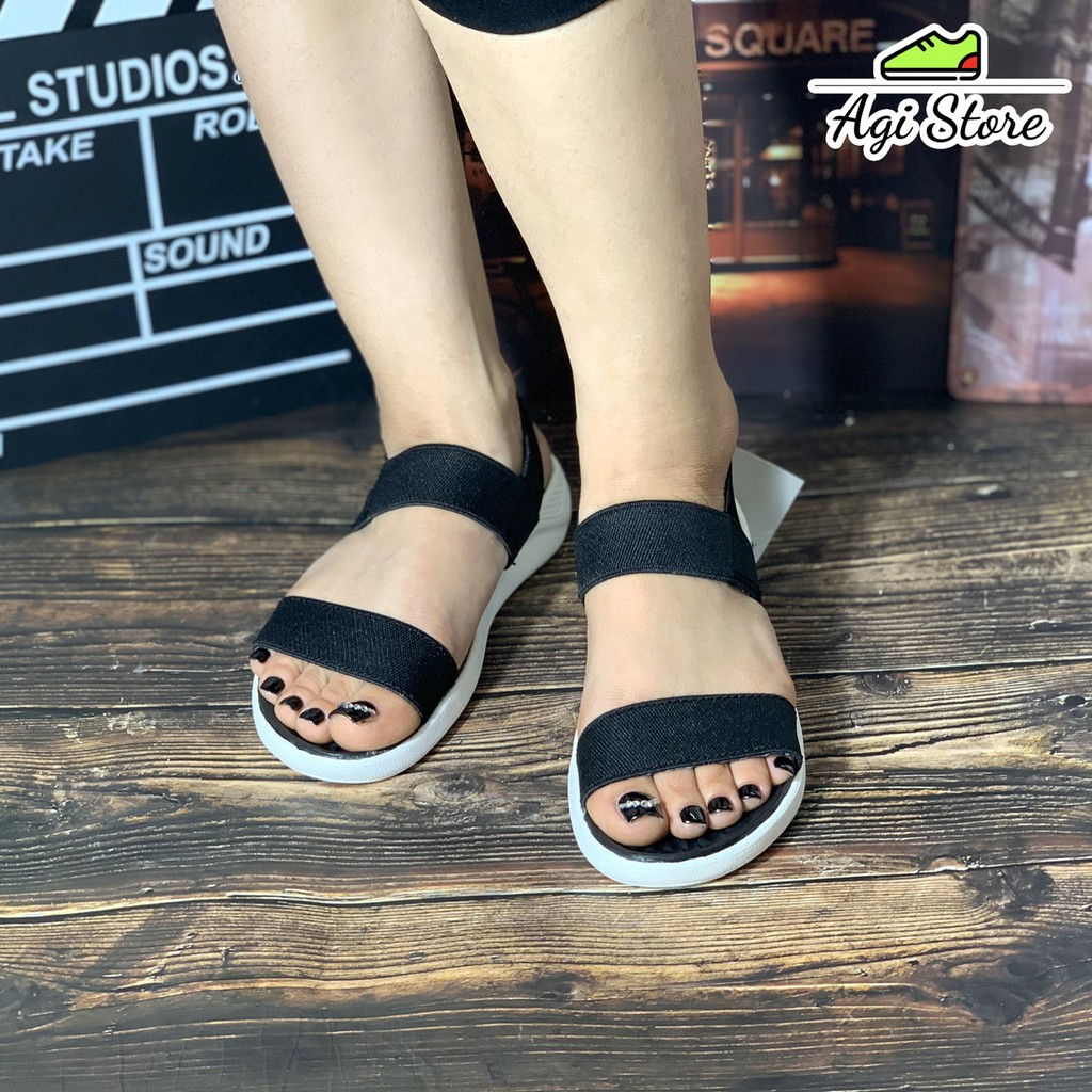 SANDAL C.R.O.C.S LITERIDE NỮ | BigBuy360 - bigbuy360.vn