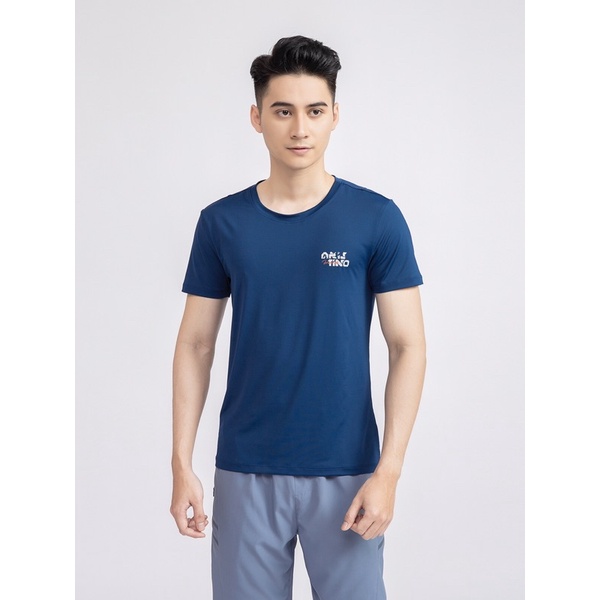 ÁO THUN NAM ARISTINO ATS016S1 350k sale còn #175K