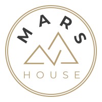 Mars House