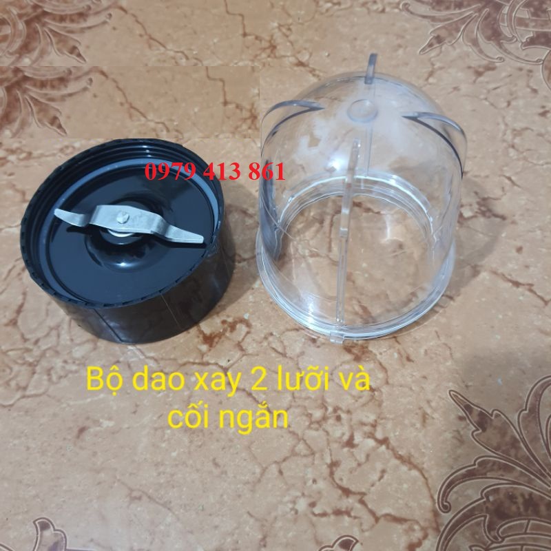 Phụ kiện máy xay sinh tố kangaroo KG3B6M/ KG4B1/ KG2B2/ KG3B3/KG4B5/KG3B5M/ KG4B3/ KG3B4/ KG3B2/ KG2B3/KG4B3/KG4B4/KG3B1