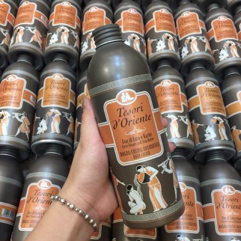 Hộp in hình sữa tắm nước hoa | BigBuy360 - bigbuy360.vn