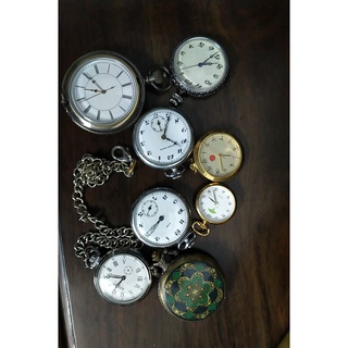 đồng hồ si Nhật nam nữ nhiều thương hiệu cho khách combo đổ sỉ buôn lô