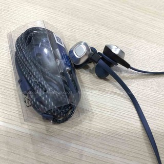 TAI NGHE SS NOTE -9 DÂY DÙ [HÌNH THỰC TẾ]